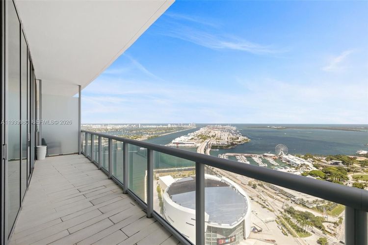 Marina Blue #5002 image #20