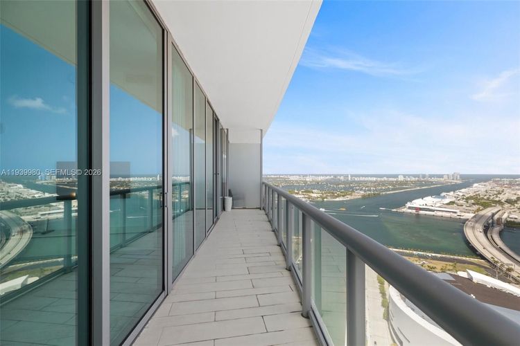 Marina Blue #5002 image #21