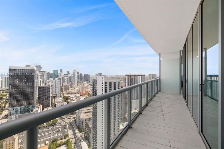 Marina Blue #5002 image #22