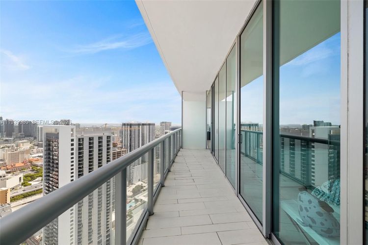 Marina Blue #5002 image #23