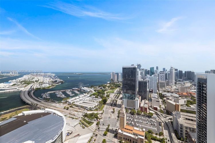 Marina Blue #5002 image #24