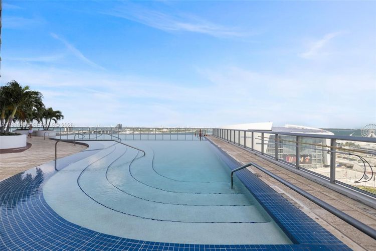 Marina Blue #5002 image #25