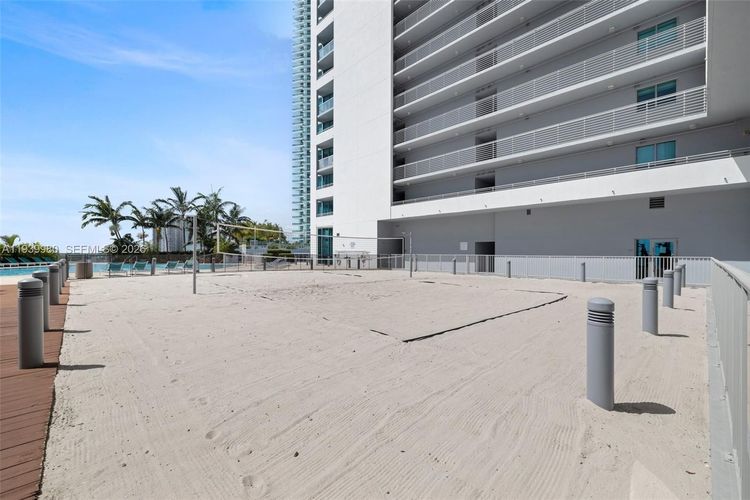 Marina Blue #5002 image #26