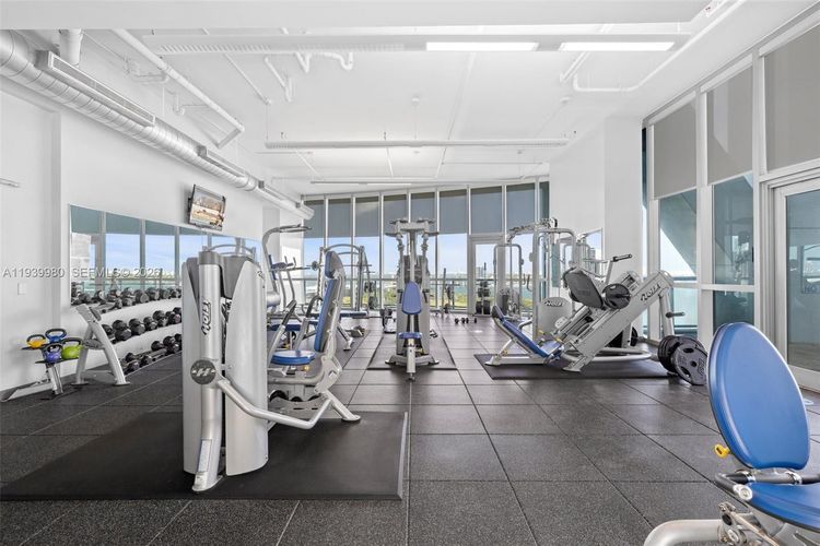 Marina Blue #5002 image #27