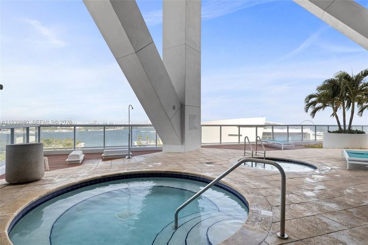 Marina Blue #5002 image #28