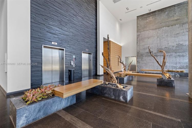 Marina Blue #5002 image #29