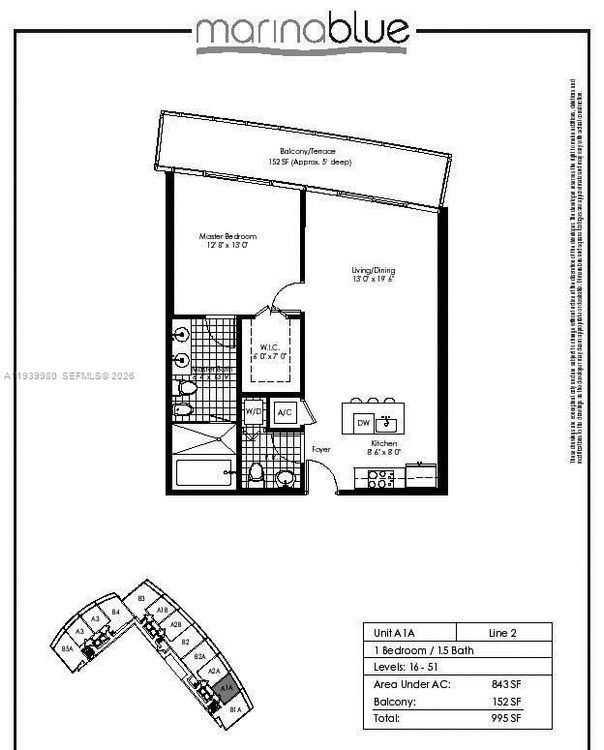 Marina Blue #5002 image #31