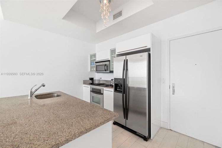 Marina Blue #5002 image #6