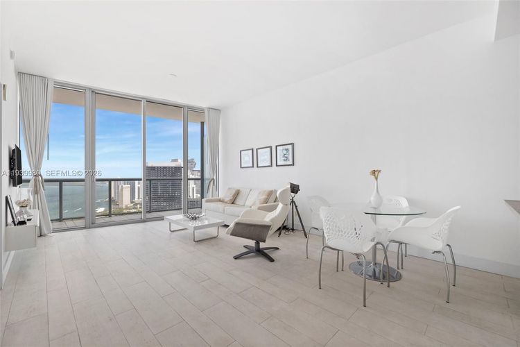 Marina Blue #5002 image #8