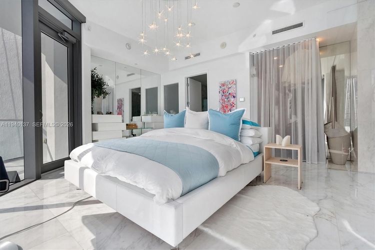 Chateau Beach Residences #2502 image #11