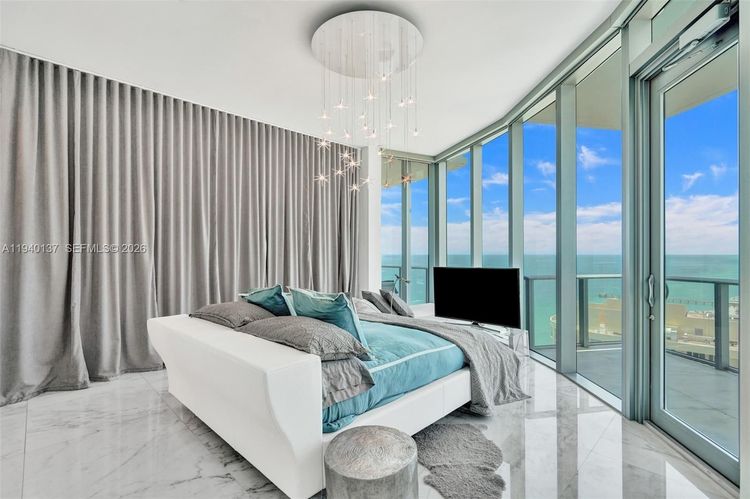 Chateau Beach Residences #2502 image #12