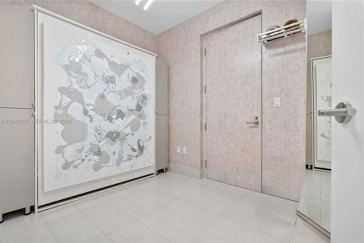 Chateau Beach Residences #2502 image #20