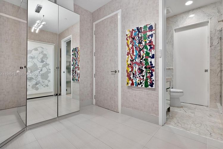 Chateau Beach Residences #2502 image #21