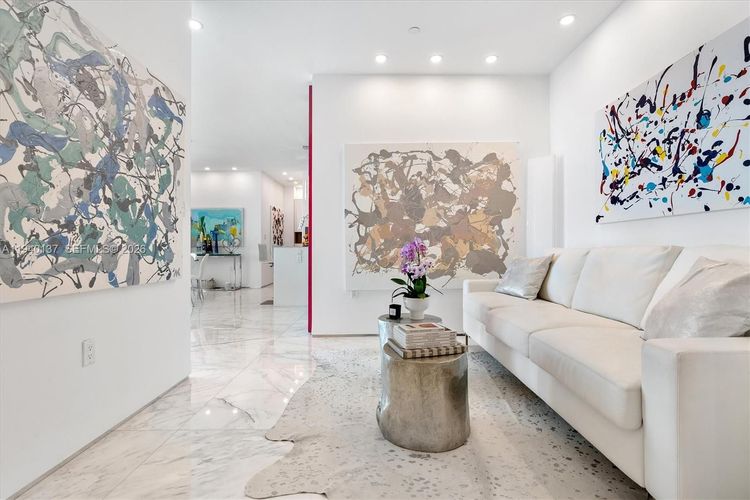 Chateau Beach Residences #2502 image #24
