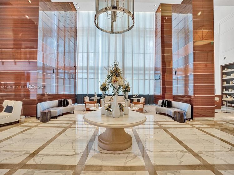 Chateau Beach Residences #2502 image #34