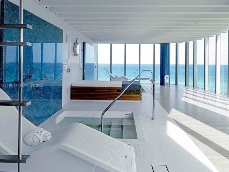 Chateau Beach Residences #2502 image #39