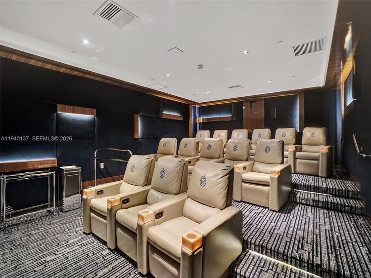 Chateau Beach Residences #2502 image #40