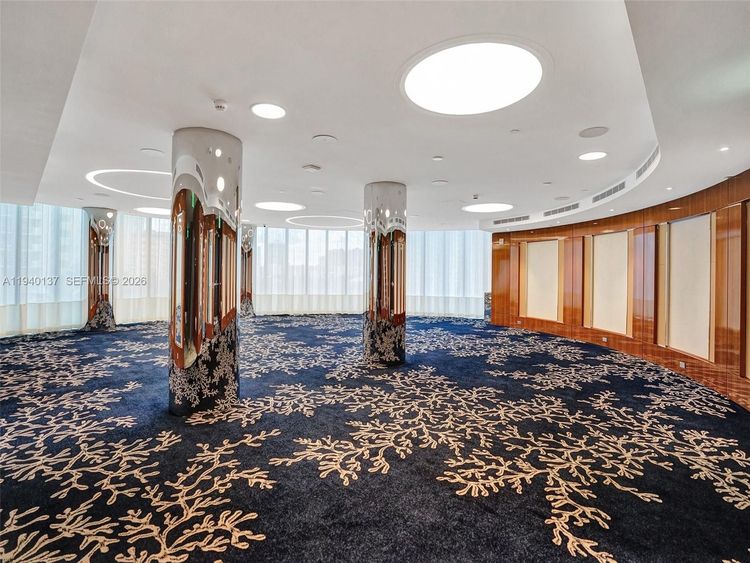 Chateau Beach Residences #2502 image #44
