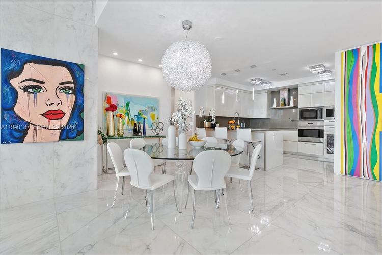 Chateau Beach Residences #2502 image #6
