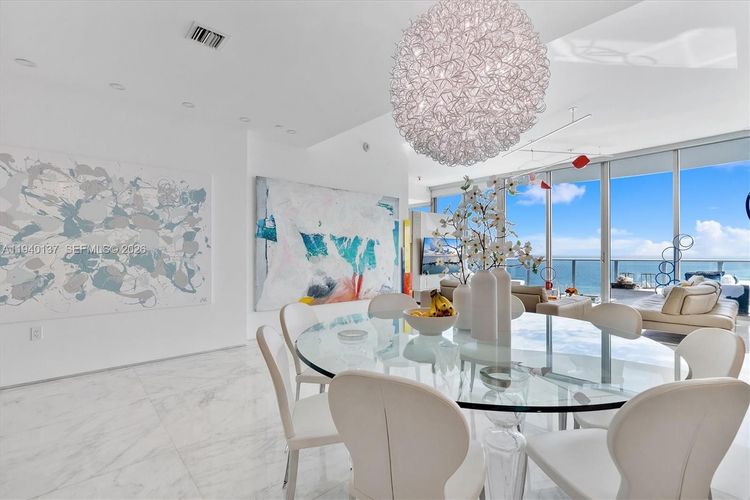 Chateau Beach Residences #2502 image #7