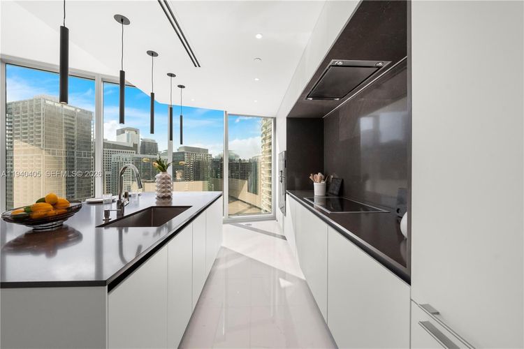 Aston Martin Residences #3407 image #10