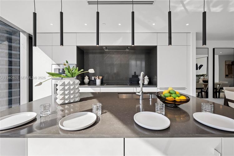 Aston Martin Residences #3407 image #12