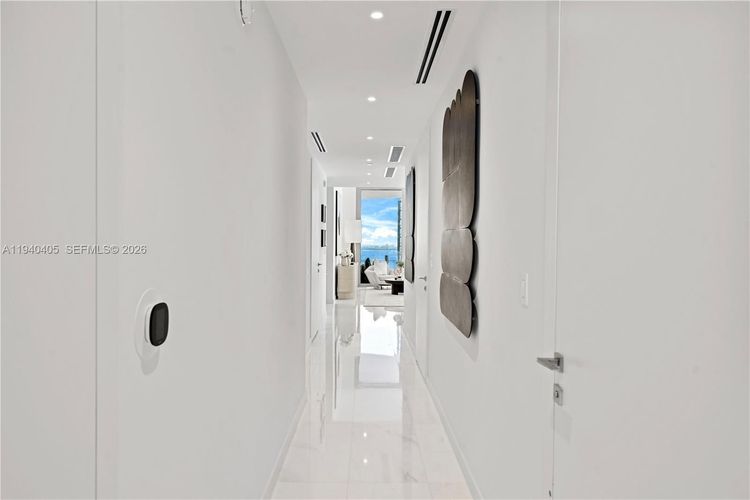 Aston Martin Residences #3407 image #15