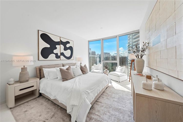 Aston Martin Residences #3407 image #16