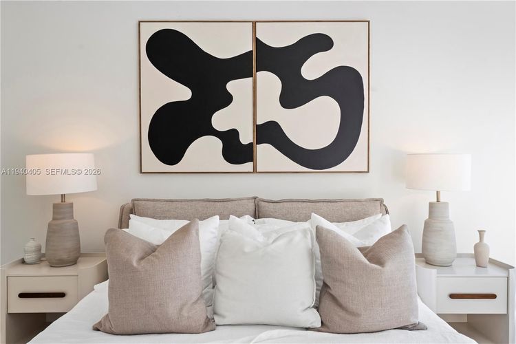 Aston Martin Residences #3407 image #17