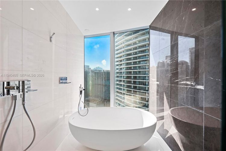 Aston Martin Residences #3407 image #20