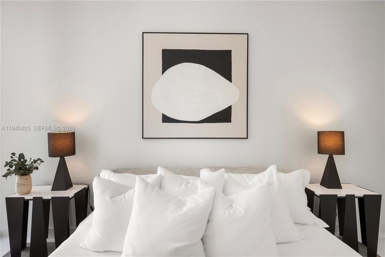 Aston Martin Residences #3407 image #28