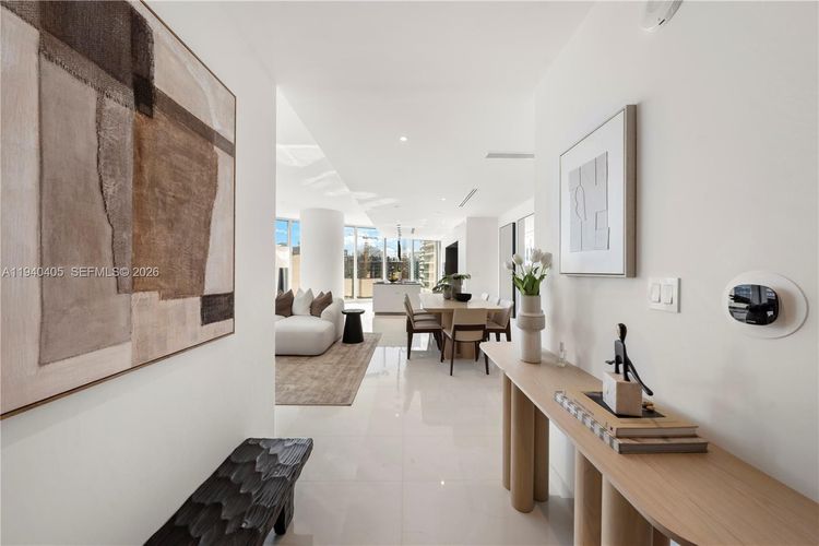 Aston Martin Residences #3407 image #31