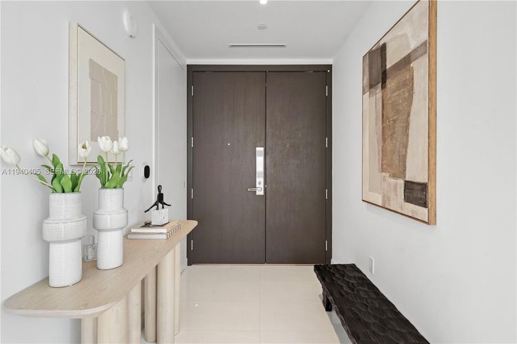 Aston Martin Residences #3407 image #7