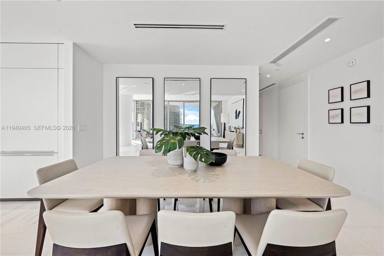 Aston Martin Residences #3407 image #8