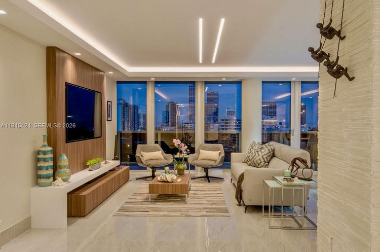 King Cole #822 image #12