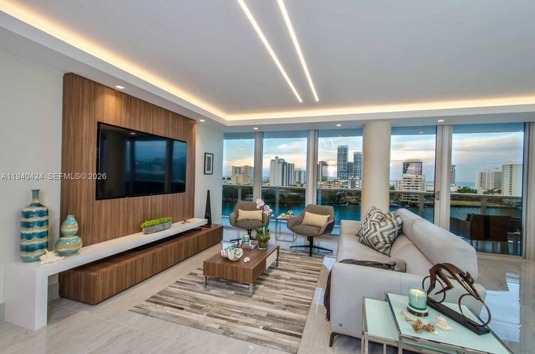 King Cole #822 image #13