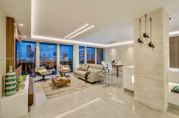 King Cole #822 image #14