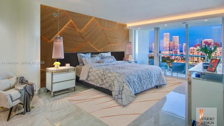 King Cole #822 image #17