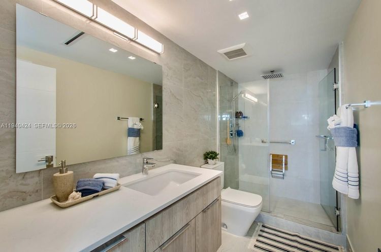 King Cole #822 image #18