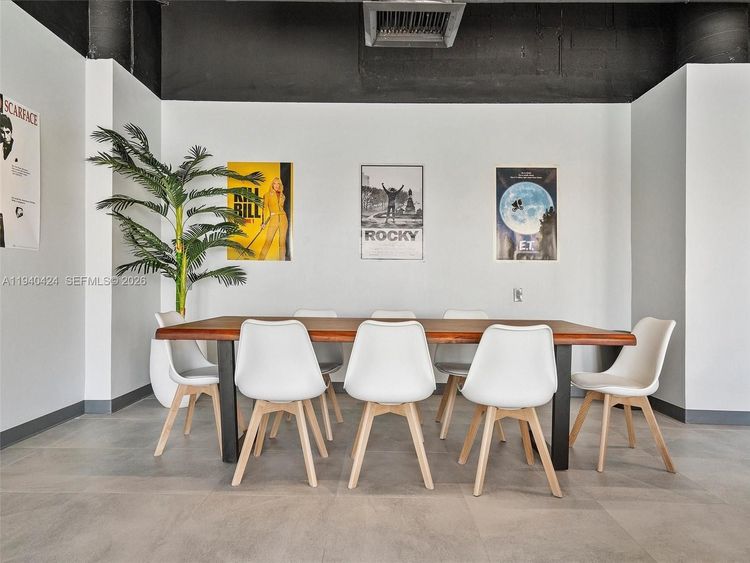 King Cole #822 image #27