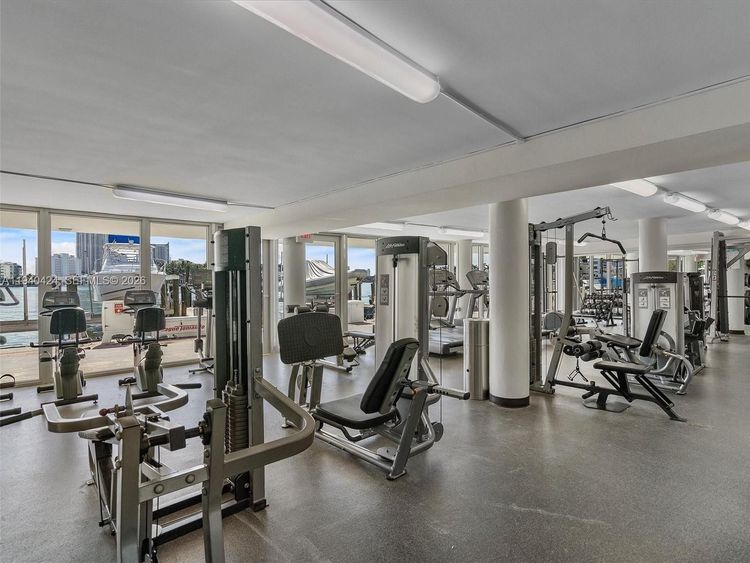 King Cole #822 image #33