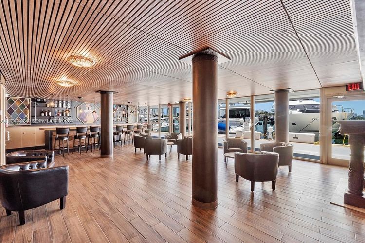 King Cole #822 image #41