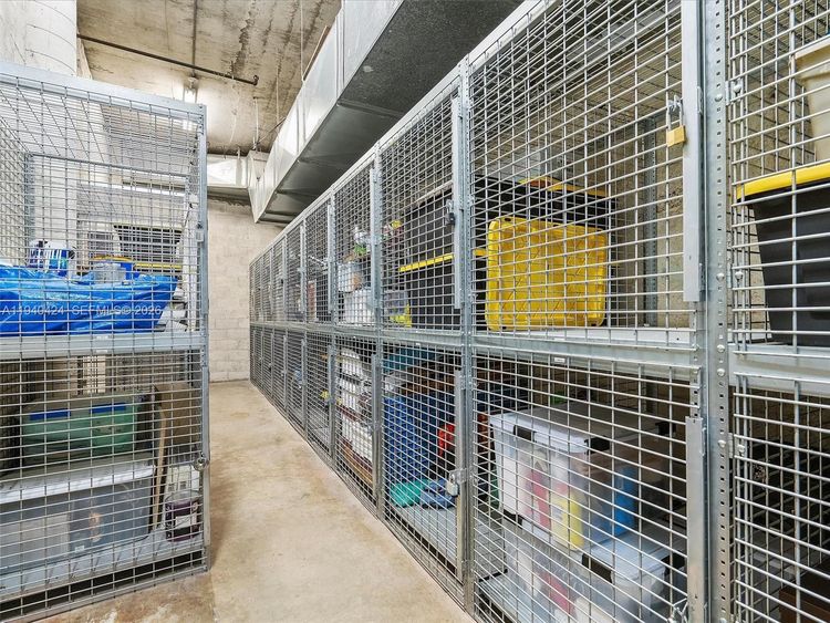 King Cole #822 image #44