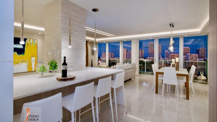 King Cole #822 image #6