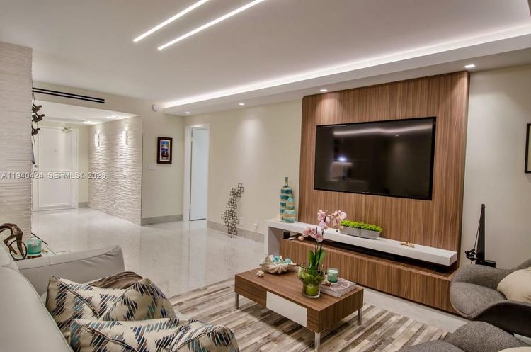 King Cole #822 image #7