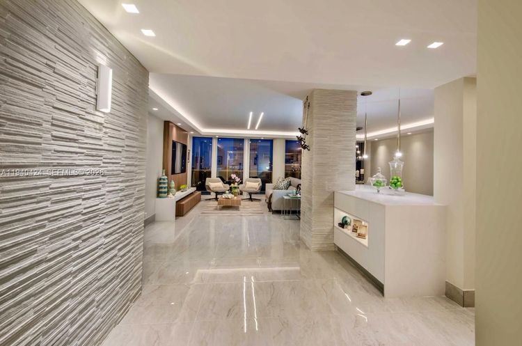 King Cole #822 image #9