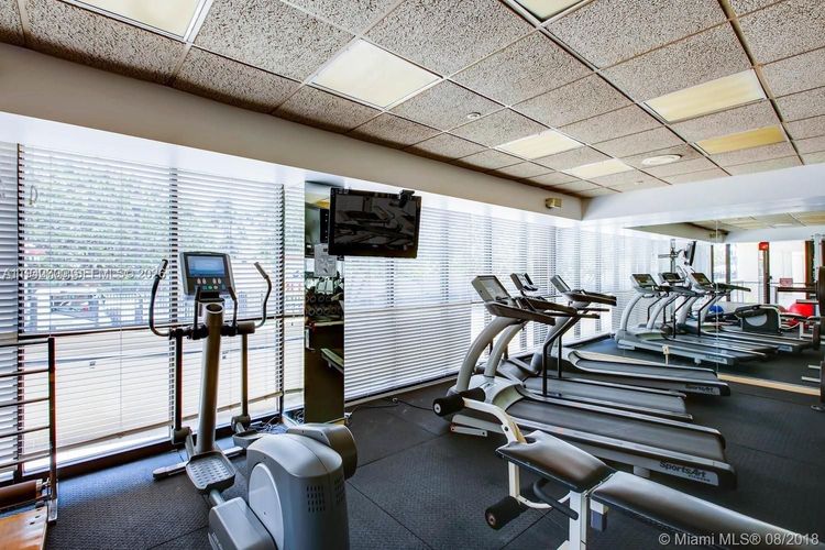 Club Atlantis #1407 image #13