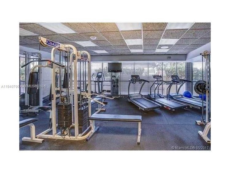 Club Atlantis #1407 image #14