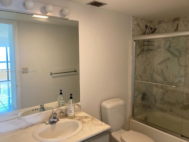 Club Atlantis #1407 image #7