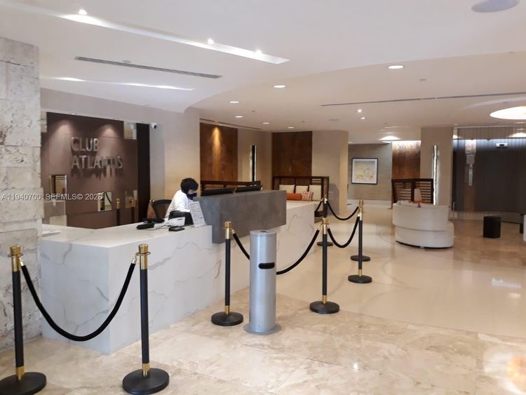 Club Atlantis #1407 image #8